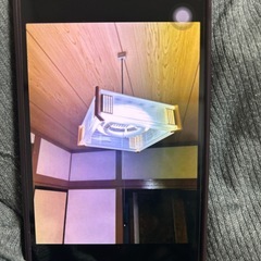 和室照明
の画像