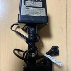 上部フィルター　GEX GRANDE600の画像