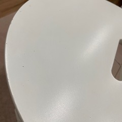 IKEAの物入れの画像