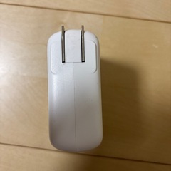 Anker PowerCore Fusion 10000の画像