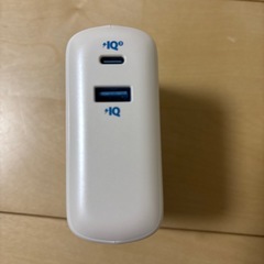 Anker PowerCore Fusion 10000の画像