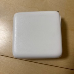 Anker PowerCore Fusion 10000の画像