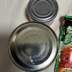パスタソース おでん缶 イワシ缶の画像