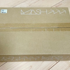 【未開封】楽天限定ジェラートピケ福袋  手渡しまたは着払いの画像