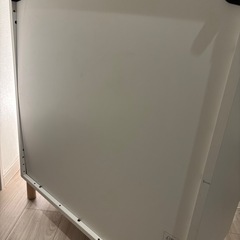 【中古訳あり】IKEA キャビネットの画像