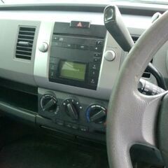 ❑全国自社ローン対応❑         ●平成17年11月登録スズキワゴンR FX 4WDの画像