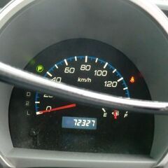 ❑全国自社ローン対応❑         ●平成17年11月登録スズキワゴンR FX 4WDの画像