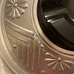 12月再開予定　アルミ製　ちり鍋　2〜4人用の画像