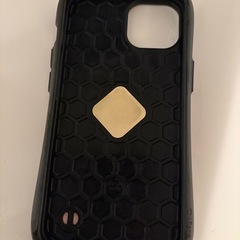 iPhone14　iFaceスマホケースの画像