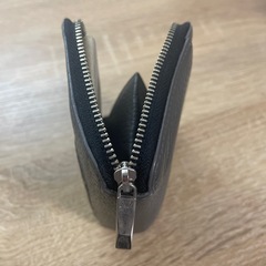 ミニ財布、ZOOシリーズ　　の画像