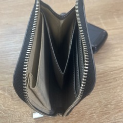 ミニ財布、ZOOシリーズ　　の画像