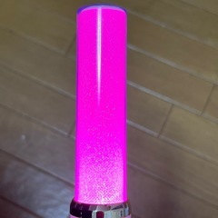 ペンライト10色の画像