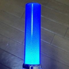 ペンライト10色の画像