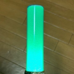 ペンライト10色の画像