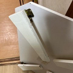 テーブルの画像