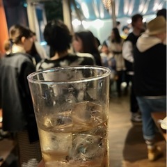 【11/15】19時〜飲み会やります🍻
