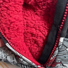 スパイダーマン子供
の画像