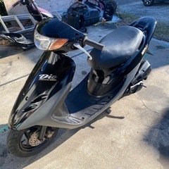 ライブディオzx風の画像