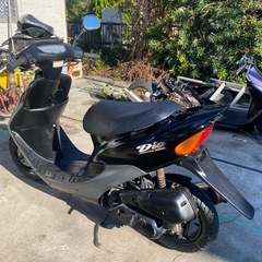 ライブディオzx風の画像