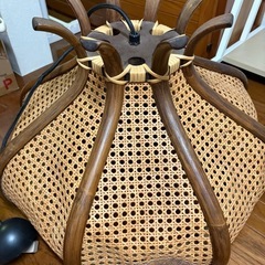 昭和ロマン電灯の画像