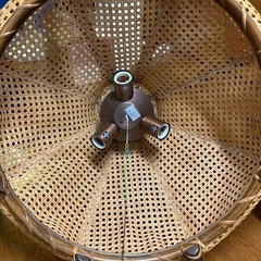 昭和ロマン電灯の画像