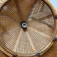 昭和ロマン電灯の画像