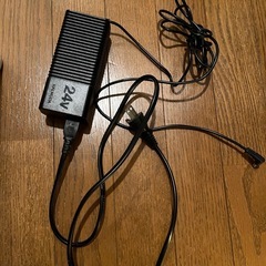 Balmuda The Pure 空気清浄機　A01A-WHの画像