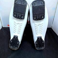 NORDICA スキーブーツ SPORT MACHINE90 30〜31cm ソール350mm ビッグサイズ SPの画像