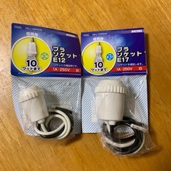 工作　ホビー用品の画像