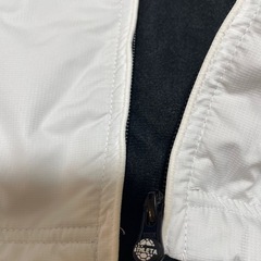 サッカー⚽️アスレタ　160の画像