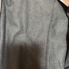 サッカー⚽️アスレタ　160の画像