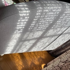 Fran Franソファーの画像