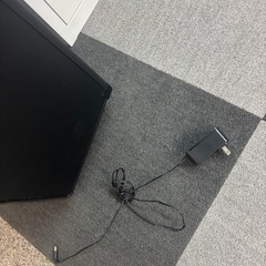 【訳あり】マルチスピーカーの画像