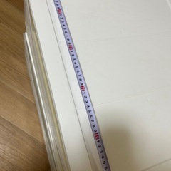 収納ケースの画像