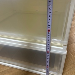 収納ケースの画像