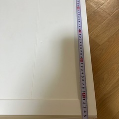 収納ケースの画像