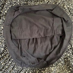 Ameri Vintage　フラワープリント フレアスカート フリーサイズの画像