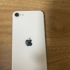 iPhoneSE2の画像