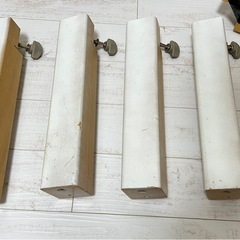 こたつ　の画像