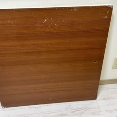 こたつ　の画像