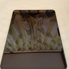 iPad  2025 M5最新pro13インチの画像