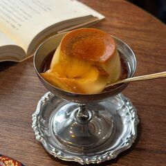 歩きながら食べるのが好きな人っていますか？