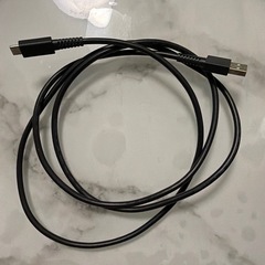 任天堂スイッチ プロコントローラーの画像