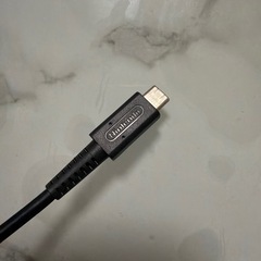 任天堂スイッチ プロコントローラーの画像