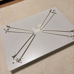 インスタ映えローテーブルの画像