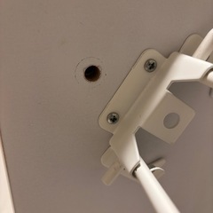 インスタ映えローテーブルの画像