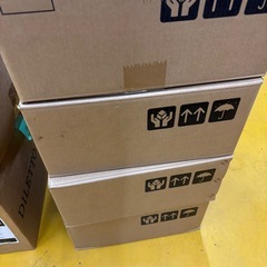 ダイハツ純正　12インチ　スチールホイールの画像