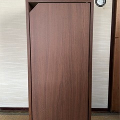 Wi-Fiラック（ルーターラック）スリムの画像