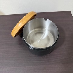 【特価】灰皿の画像