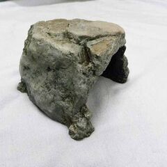  ロックシェルター１の画像